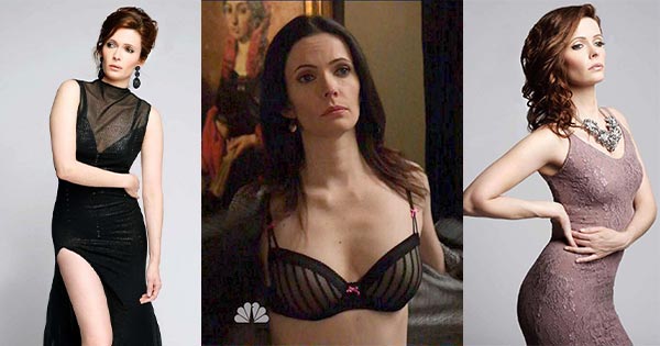 bitsie tulloch hot actress grimm superman lois 1 - 21 hot photos of Elizabeth 'Bitsie' Tulloch - actress from Superman &amp; Lois and Grimm.