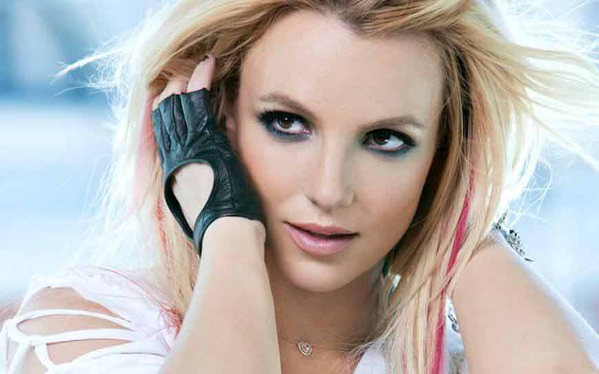 cute britney spears wallpapers - Hot Britney Spears Wallpapers in HD Quality | Britney Spears HD Photos