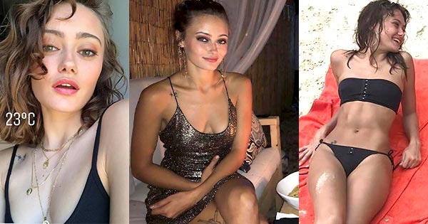 [Image: ella-purnell-hot-actress-army-of-the-dea...bitter.jpg]