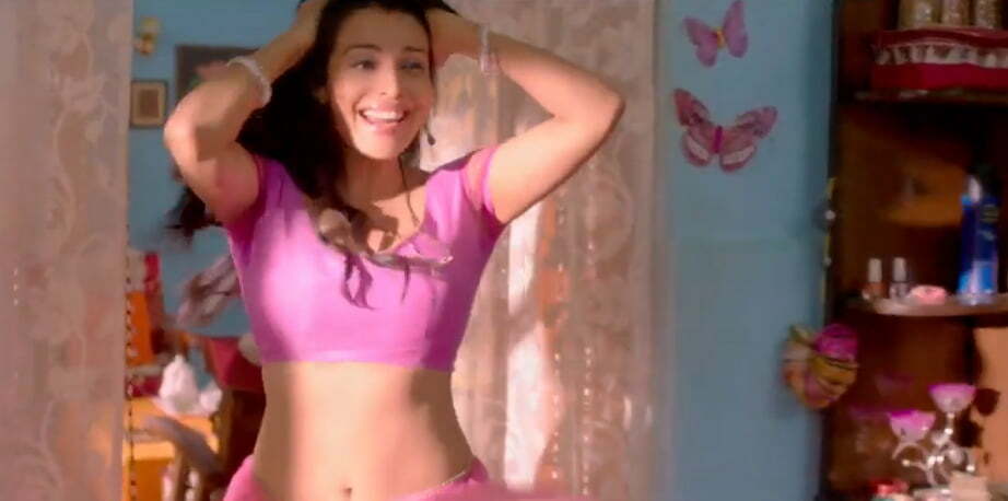 flora 10 - Flora Saini - All hot scenes. Actress from Gandii Baat, Dupur Thakurpo and Wanna Have a Good Time.