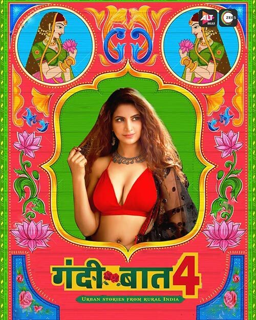 jolly bhattia hot actress gandii baat 4 23 - 25 hot photos of Jolly Bhattia - actress from Gandii Baat 4, Crime Patrol and The Pink Club.