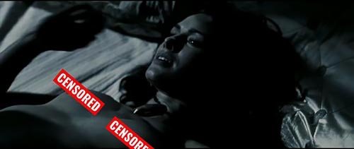 lena 2 - Watch Lena Headey's hot sex scene from the movie 300.