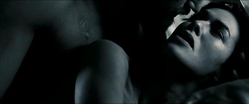 lena 3 - Watch Lena Headey's hot sex scene from the movie 300.