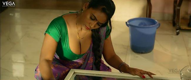 meghna 4 - Watch Shree Rapaka's new movie The Lust - full trailer and hot scenes.