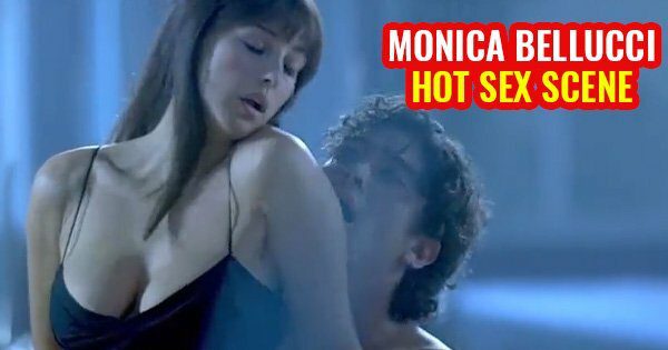 Watch Hot Sex Scene