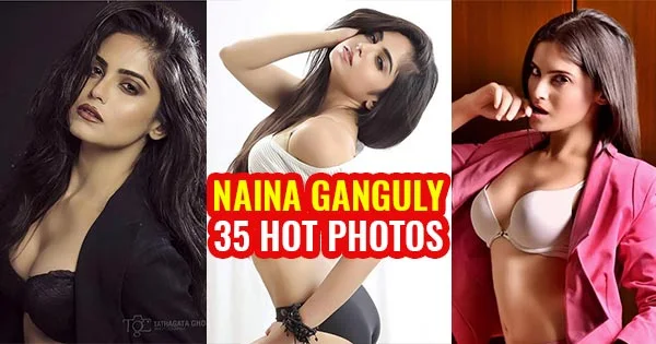 naina ganguly hot actress charitraheen dangerous sexy body legs cleavage 1 - 35 hot sexy photos of Naina Ganguly - actress from Charitraheen, Dangerous and Meri Beti Sunny Leone Banna Chaahti Hai.