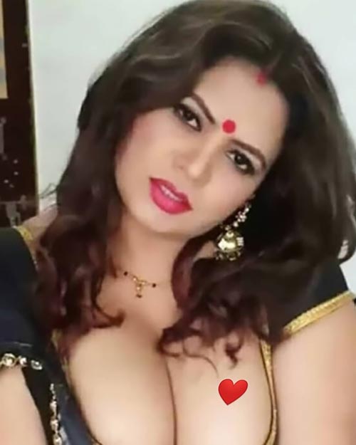 sapna 13 - 15 hot photos of Sapna Sappu in bikini and sarees (part 2) - bold Indian actress from Fliz Movies' Sapna Bhabhi and Sauteli.